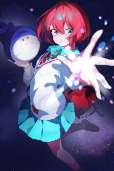 Post 14714251