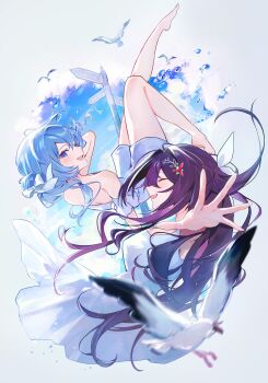 Post 14216319
