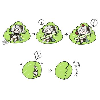 Post 14494552