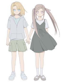 Post 14177826