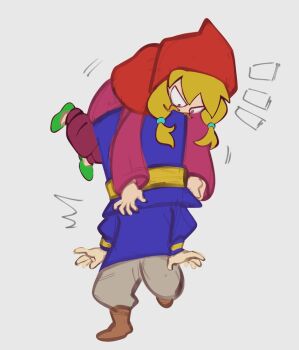 Post 14702777