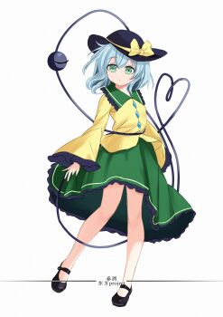 Post 14708417