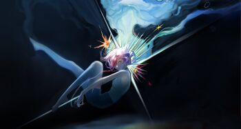 Post 14100223