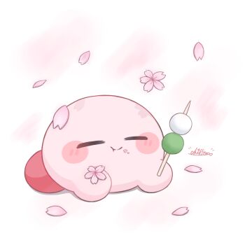 Post 10730710