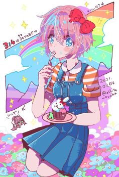 Post 10174992