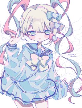 Post 13926066