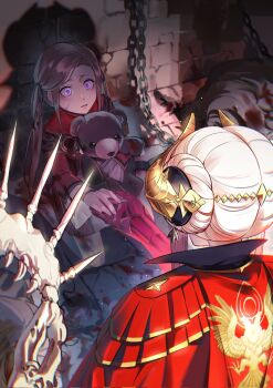 Post 12690937