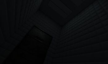 Post 14825409