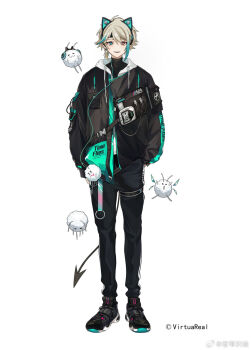 Post 11782466
