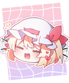 Post 14025951