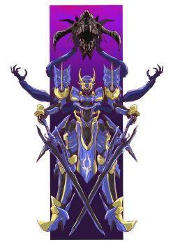 Post 6970669