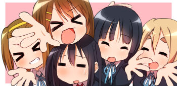 Post 14824552