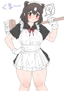 Post 13064242