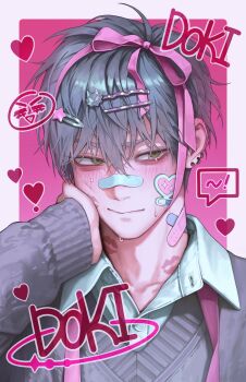 Post 14436077