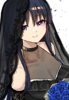 Post 10819471