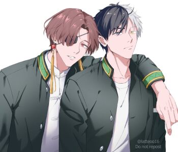 Post 15034582