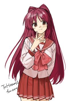 Post 12890105