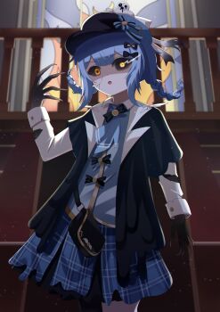 Post 14432424