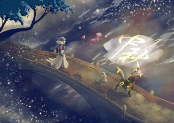 Post 14965087