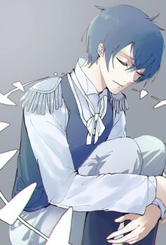 Post 8602742