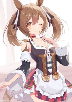 Post 8701225