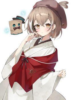 Post 14575662