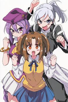Post 13920732