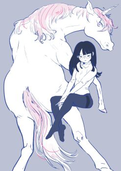 Post 12609307