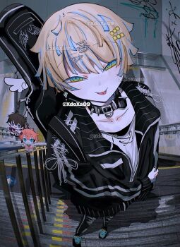 Post 13032400