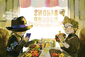 Post 14732167