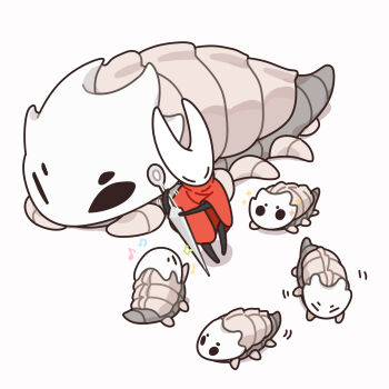 Post 12681282