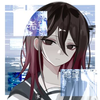 Post 14604227