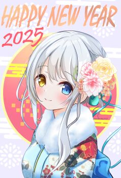 Post 11483081