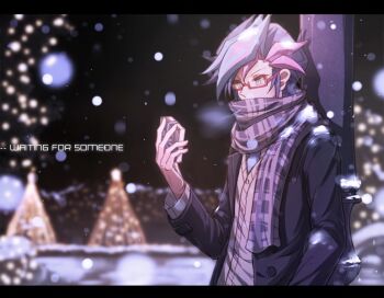 Post 12638053