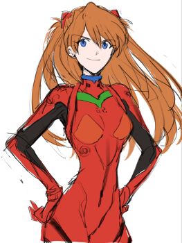 Post 13064235
