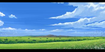 Post 13199605