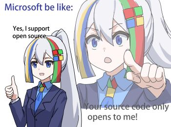 Post 14784457
