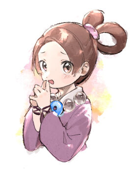 Post 14421013