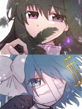 Post 13510880