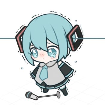 Post 14692801