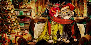 Post 13541072