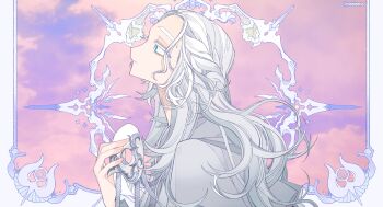 Post 10085211