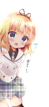 Post 5256919
