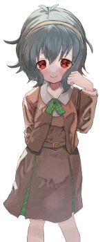 Post 11794267