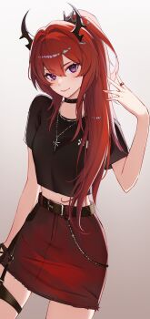 Post 13737924