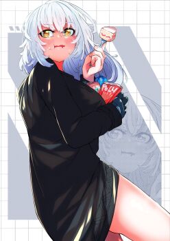 Post 9171507