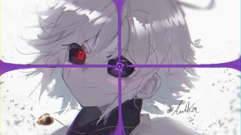 Post 12589624