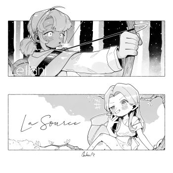 Post 14961929