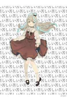 Post 15026363