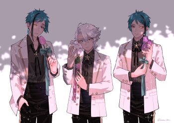 Post 13921596